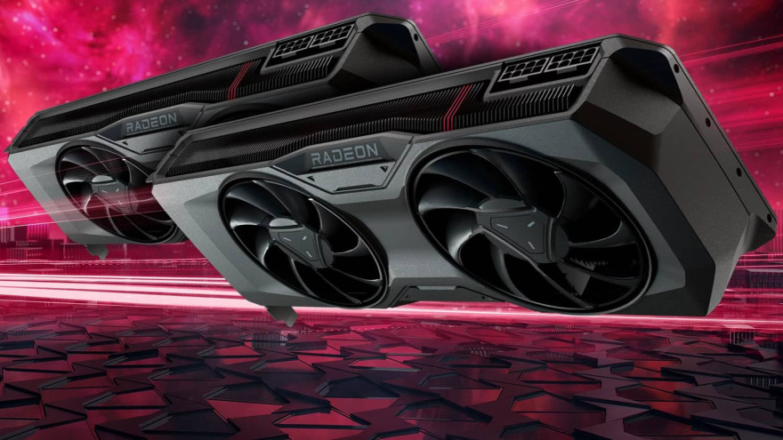 RX 9090 XT