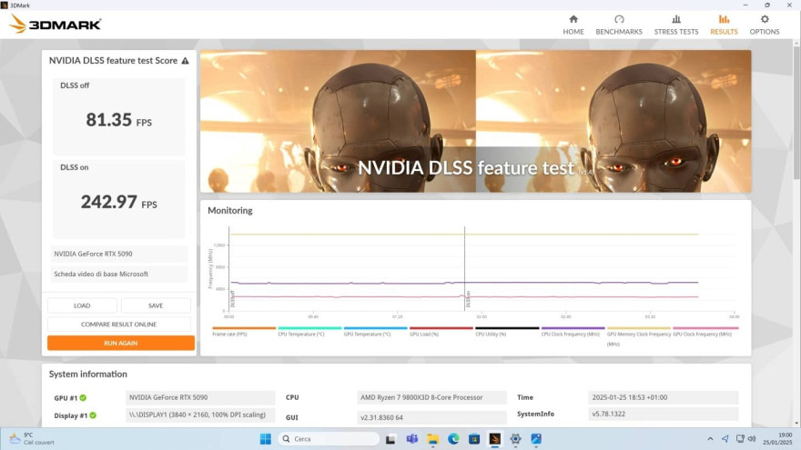 Screenshot 2025 01 25 190005 1456x819