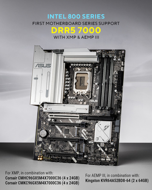 W07 ASUS Intel 800