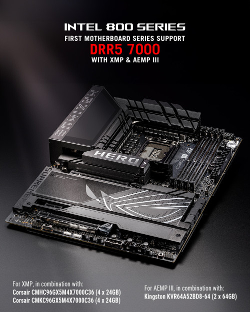 W07 ROG Intel 800
