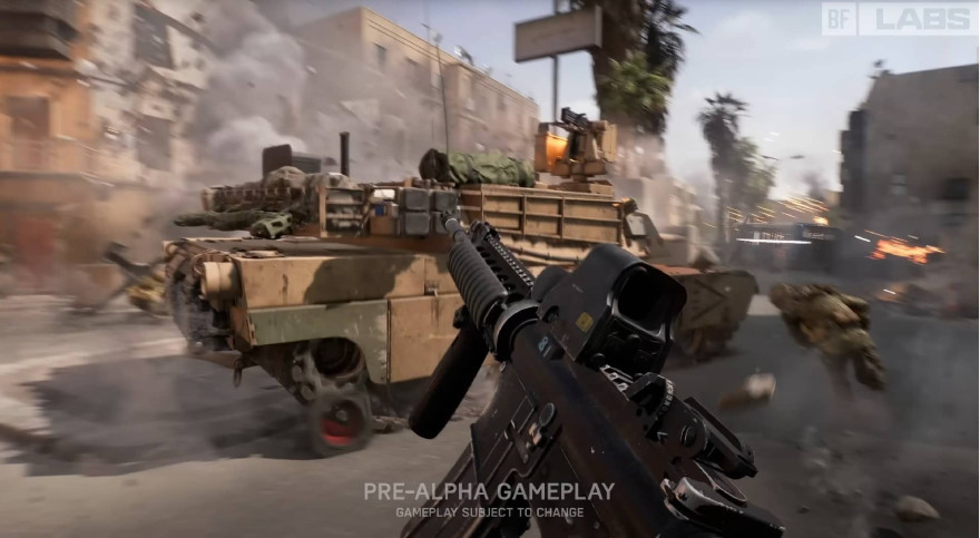 bf6