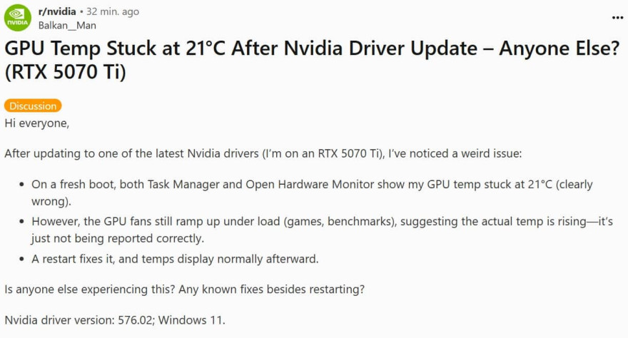 R NVIDIA