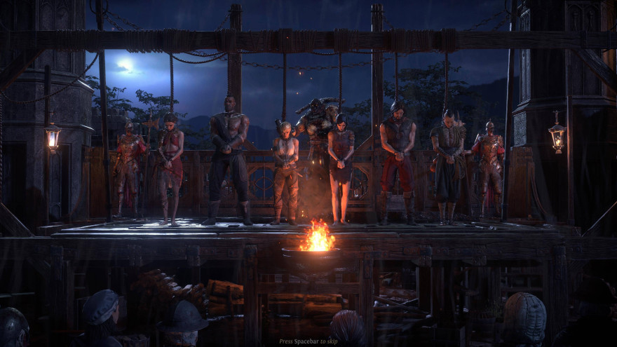 Path of Exile 2