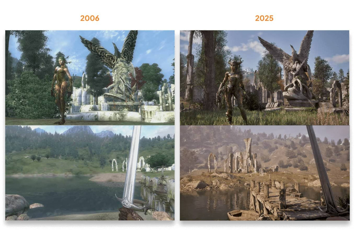 Oblivion 2