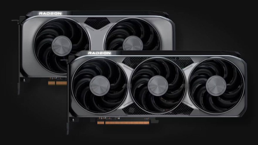 RX 9070 GRE1200 80