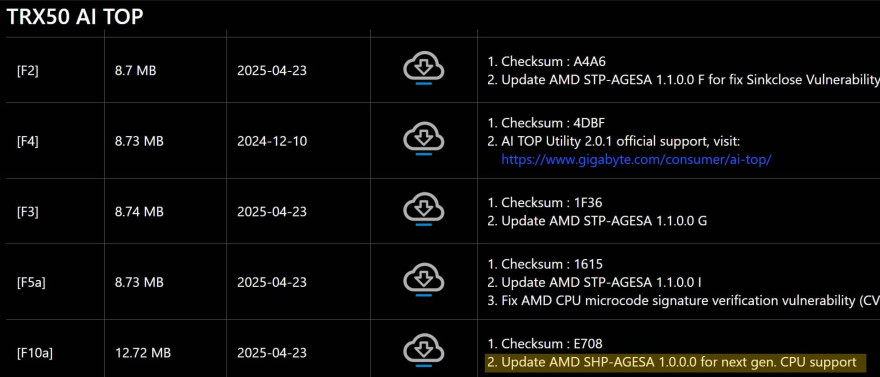 THREADRIPPER