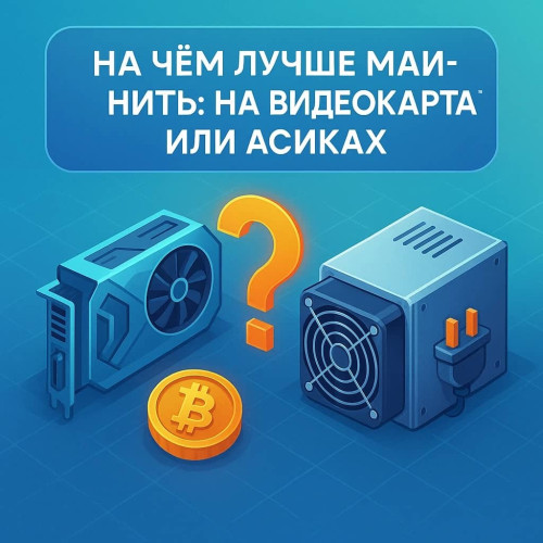 mi1