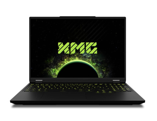 xmg neo 16 a25