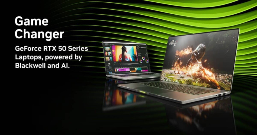 geforce rtx 50 series laptops key visual 1200x630 1