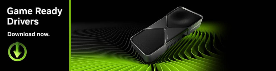 geforce rtx 5070 game ready driver gfe grd 1144x298 banner