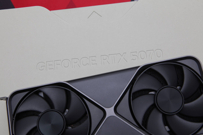 5070fe
