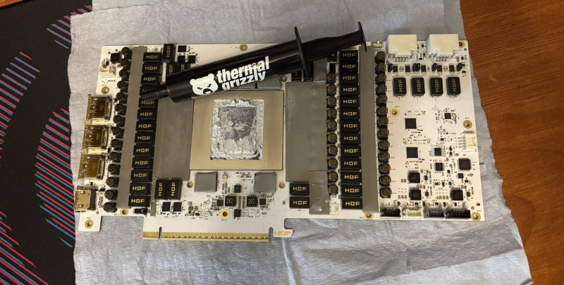 IfPAMIoLlLc4EA929DMScg