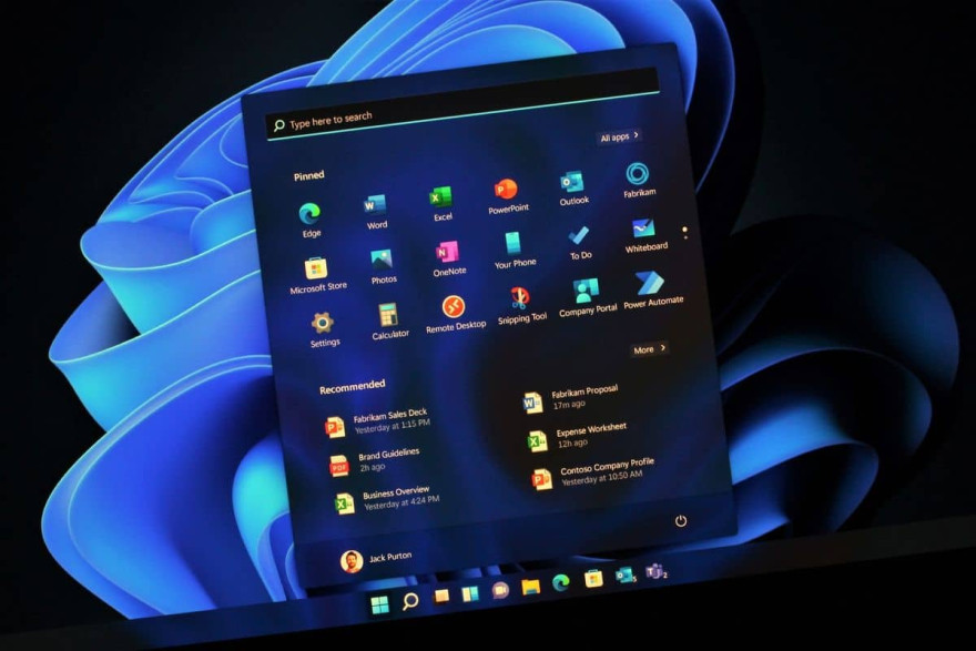 Windows 11 25H2