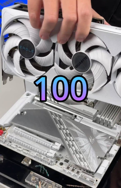 gig 100