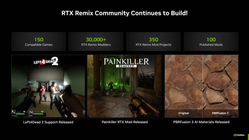 rtx offr1