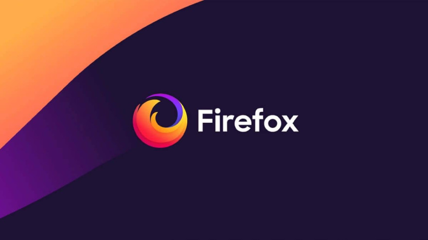 firefox scaled