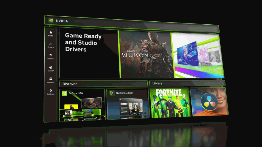 nvidia app oct24 nv app hero 1920x1080