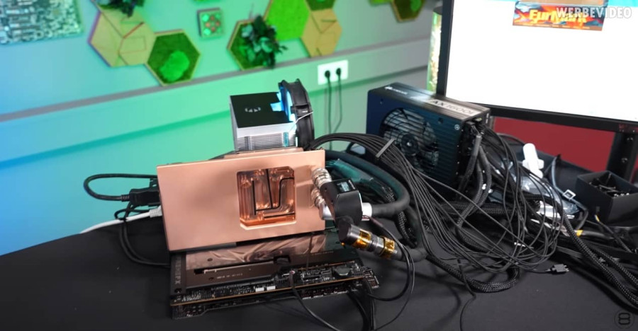 pcie1 16 2
