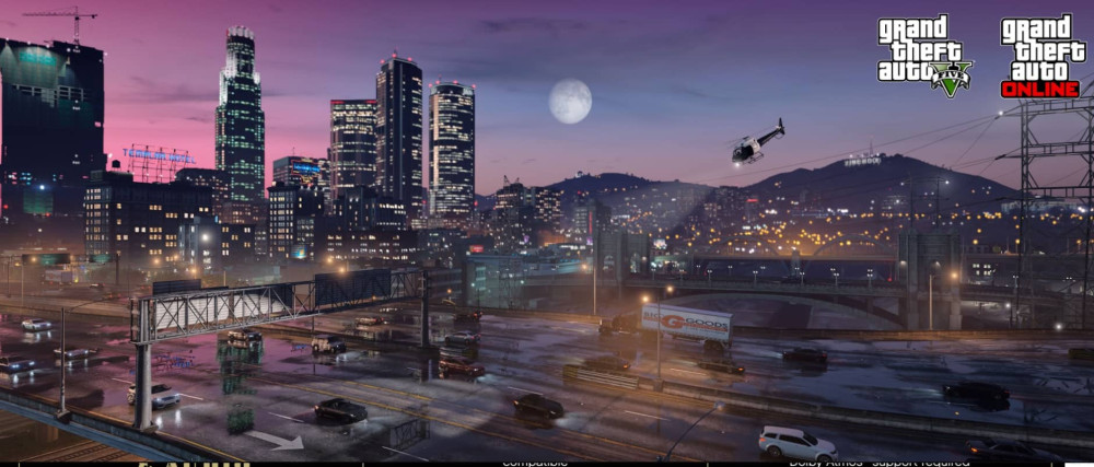 sys gtav raytr 2