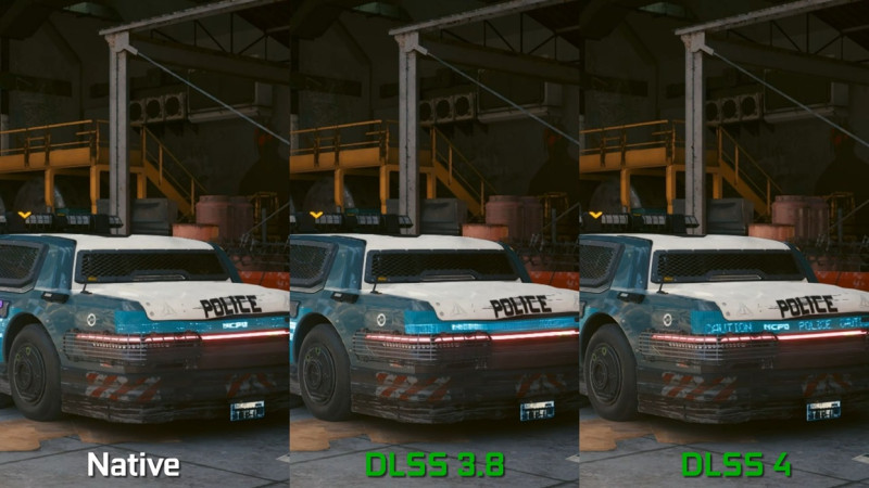 с77