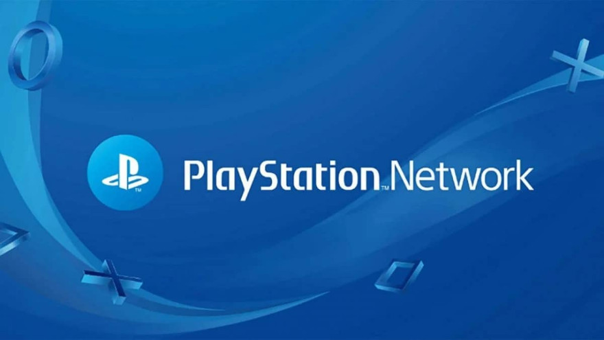 psn