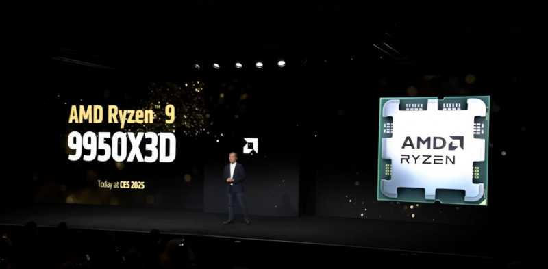 9950x3d