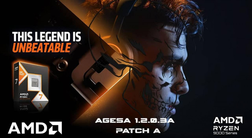 AMD AGESA 1.2.0.3a Patch A