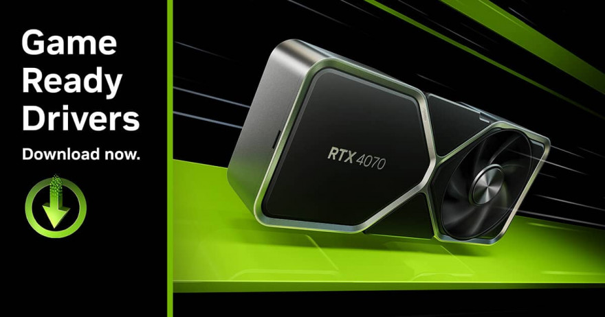 GPU Manager