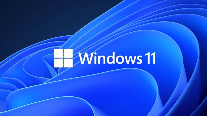Windows 11 24H2