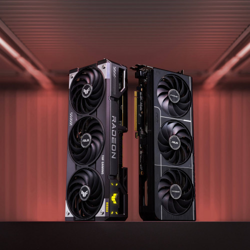 90700