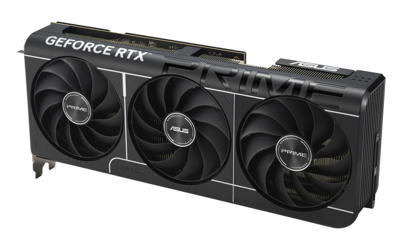 Prime GeForce RTX 5080 1