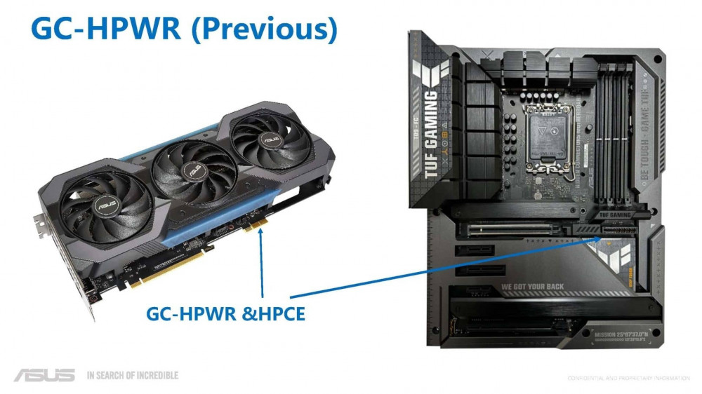 GC HPWR 1