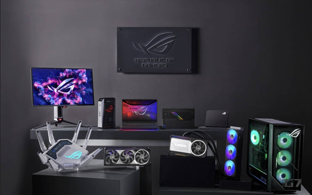 asus 1