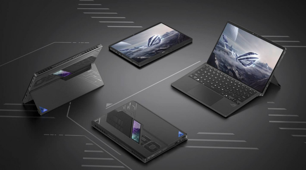 asus 6