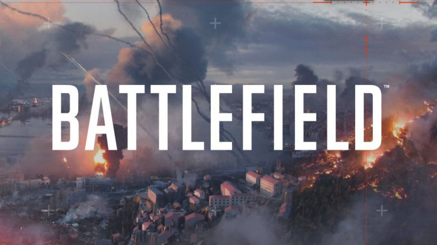 battlefield 2025