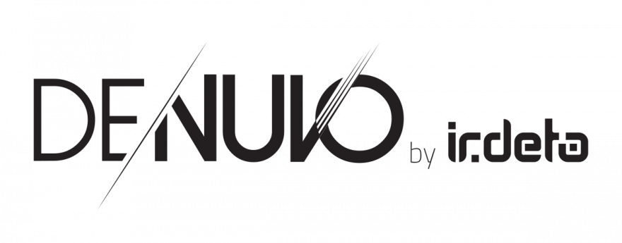 denuvo.logo