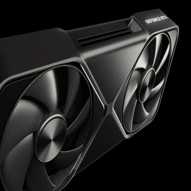 NVIDIA GeForce RTX 6090, 6080, and 6070 Ti gaming graphics cards could ...