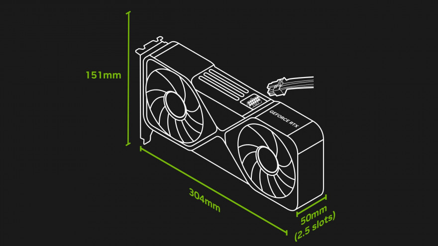gf web sff ready compatibility diagram card