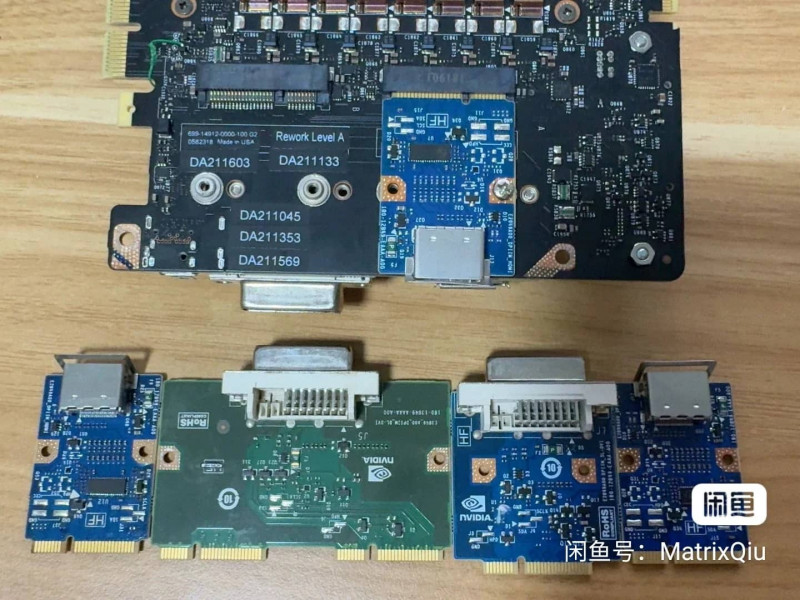 gtx 2080 ti prototype v0 7j4rox537ybe1