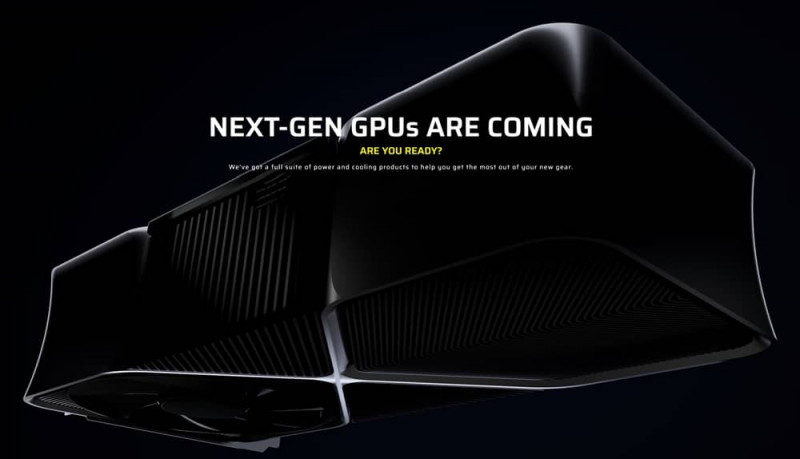 next