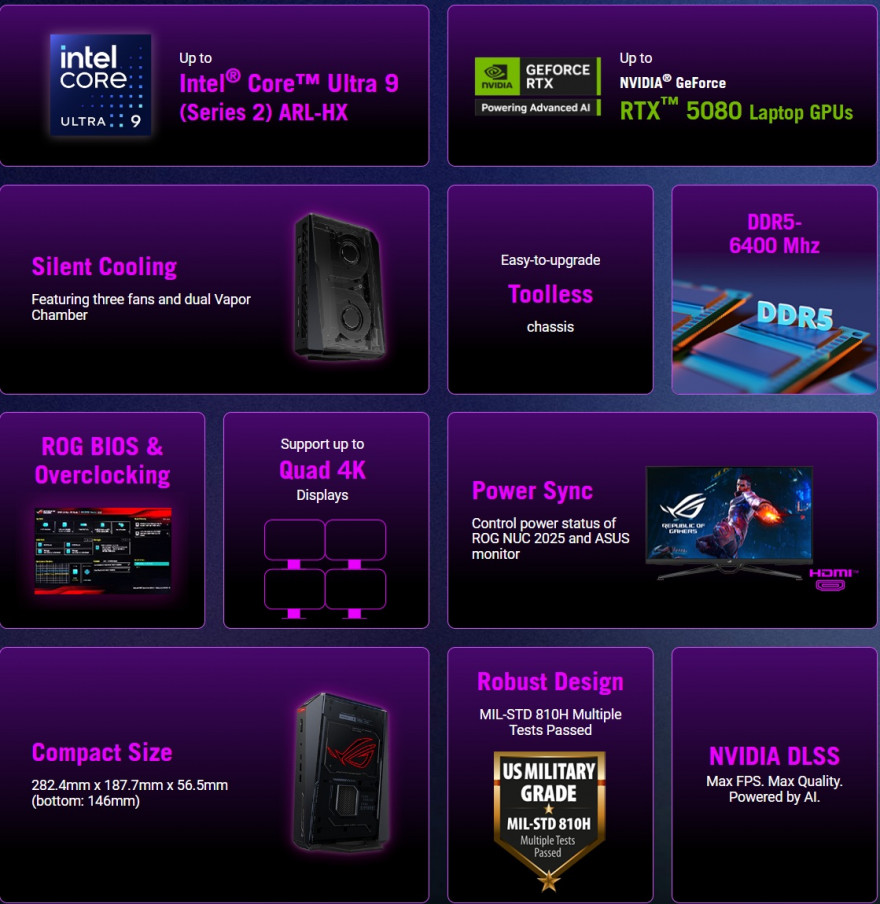nuc1