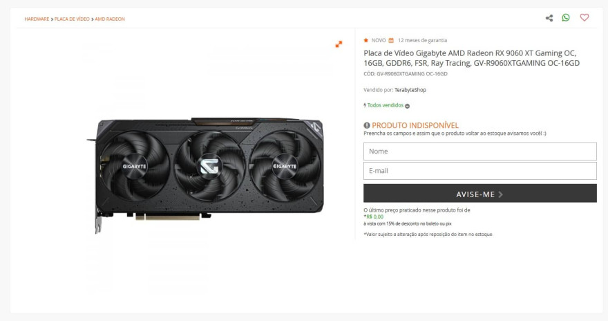 9600