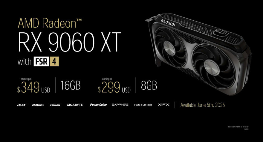 9600 price