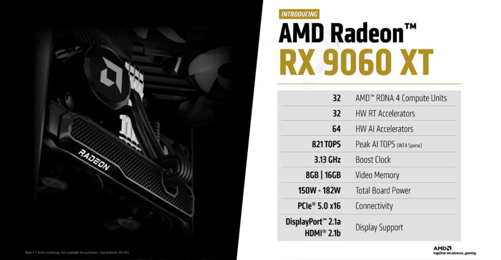 9600 xt