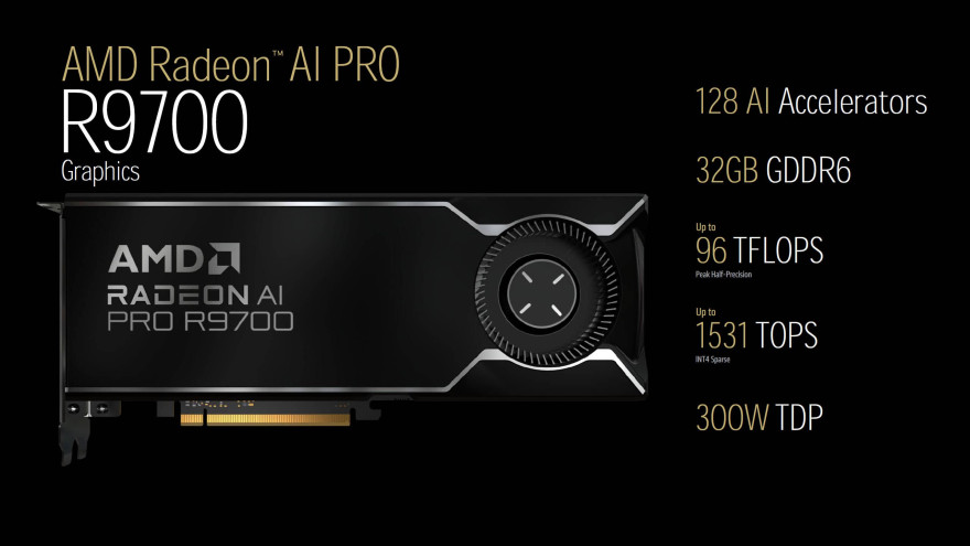 9700 2