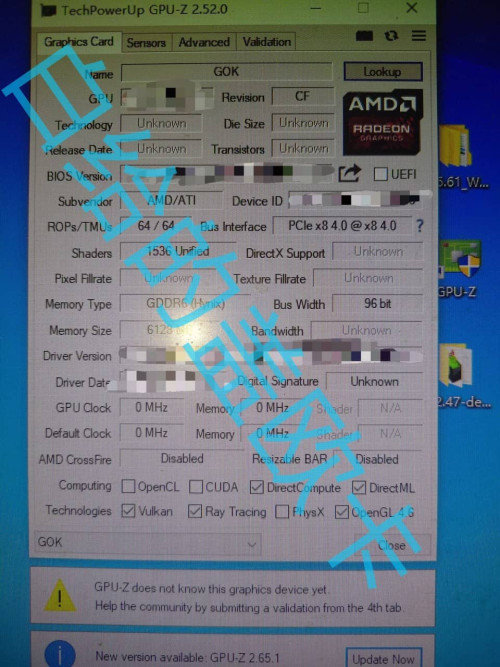 Xrb dokyCWT4lFGCIrTtew