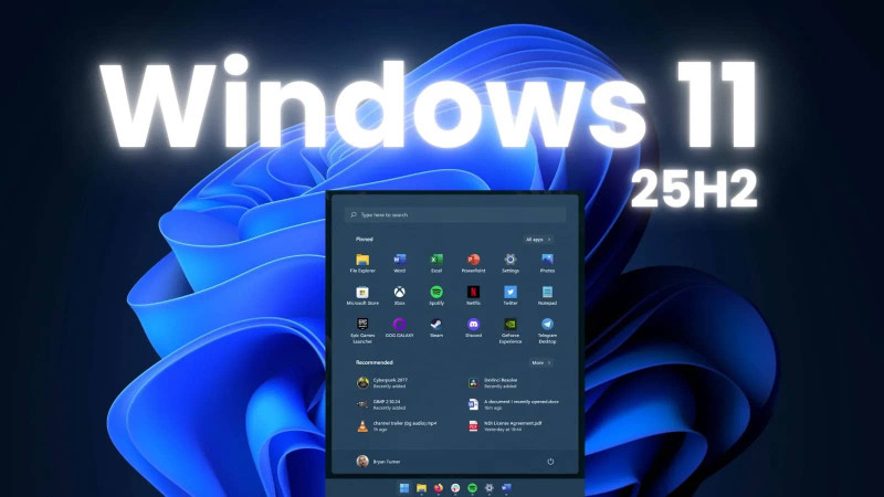 252