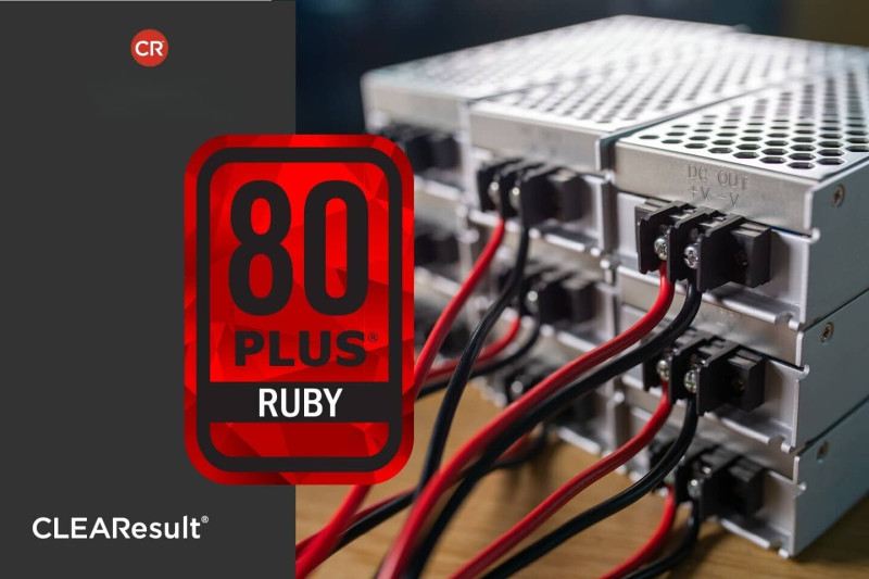 ruby 1