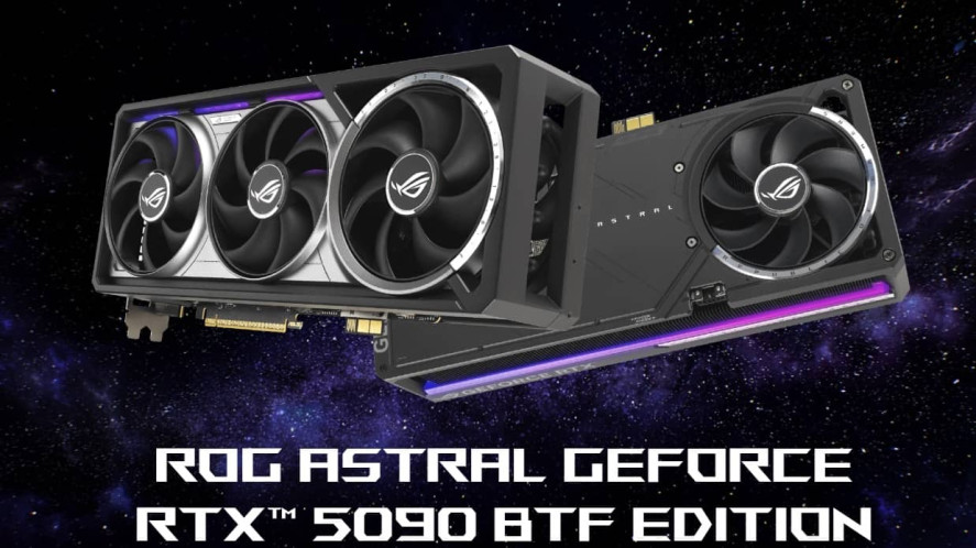 5090 btf