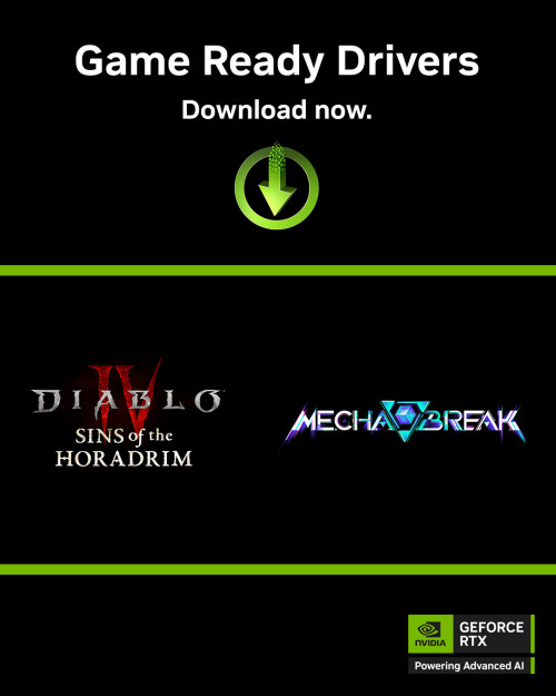 GameReadyDriver2
